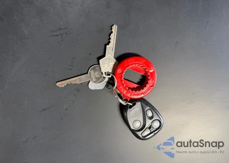 1969 Dodge Charger z USA, uszkodzony, nr VIN WM23H9G229124